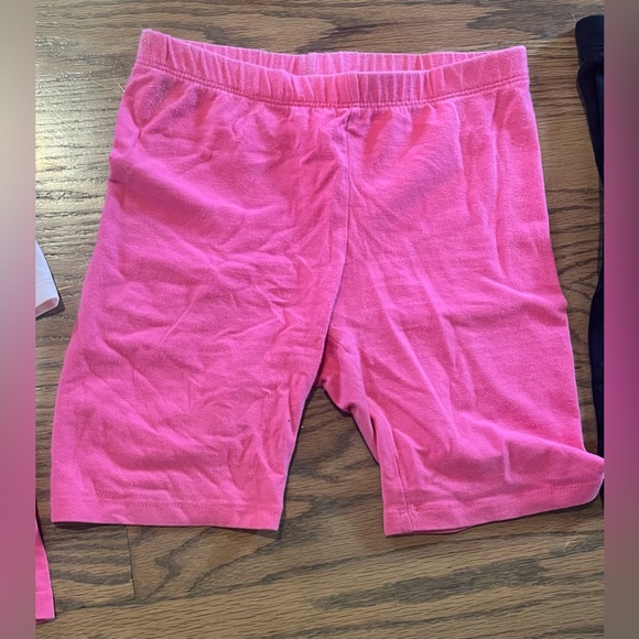 Bundle of Kids Clothes! - Picture 8 of 8